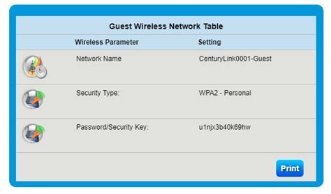 jspwin|jspwin guest network.